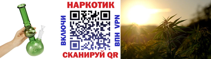 Что такое Чкаловск Alpha-PVP  ГАШИШ  Конопля  COCAIN 