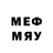 MDMA VHQ GeTLoW GeTLoW